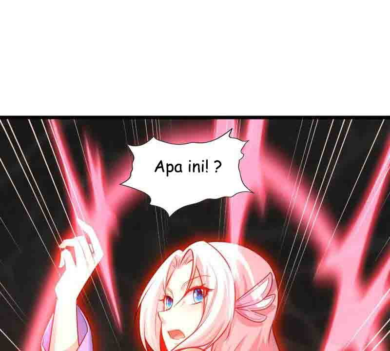 Turned Into a Grass in The Fantasy World? Chapter 59 Gambar 32